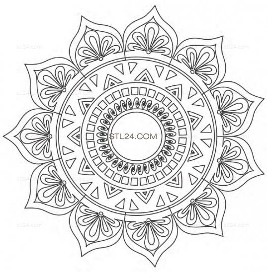 ROSETTE_0242